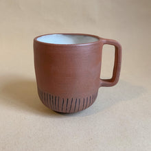 Load image into Gallery viewer, Auntea Mug