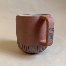 Load image into Gallery viewer, Auntea Mug