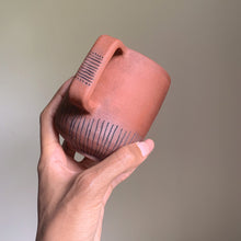 Load image into Gallery viewer, Auntea Mug