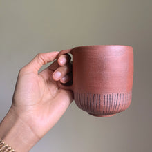 Load image into Gallery viewer, Auntea Mug