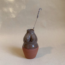 Load image into Gallery viewer, Bodied Vase