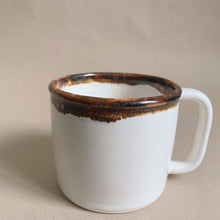 Load image into Gallery viewer, Camper Mug