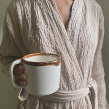 Load image into Gallery viewer, Camper Mug