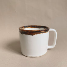 Load image into Gallery viewer, Camper Mug