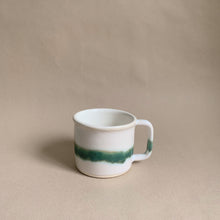 Load image into Gallery viewer, Camper Mug - landscape