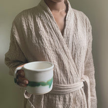 Load image into Gallery viewer, Camper Mug - landscape