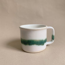 Load image into Gallery viewer, Camper Mug - landscape