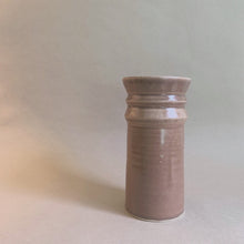 Load image into Gallery viewer, Ridge Vase