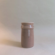 Load image into Gallery viewer, Ridge Vase