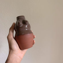 Load image into Gallery viewer, Bodied Vase
